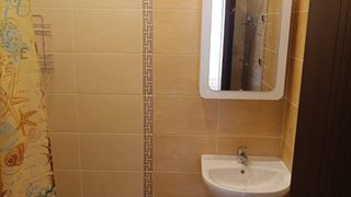 Zwei-Zimmer-Wohnung Verleih, Der trockene Fluss, Sofia (5)