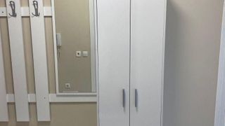 Двустаен, под наем, жк. Дървеница (9)