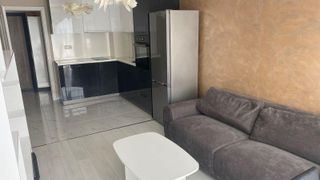 Двустаен, под наем, жк. Дървеница (2)