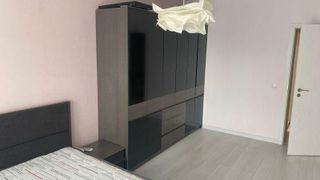 Двустаен, под наем, жк. Дървеница (6)