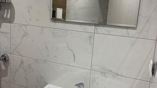 Двустаен, под наем, жк. Дървеница (8)