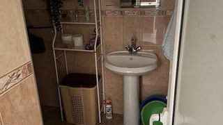 Двустаен Наеми, Манастирски ливади, София (7)