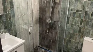 Двустаен Наеми, Зона Б-5, София (10)