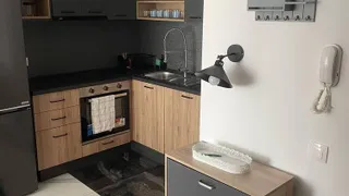 Двустаен Наеми, Зона Б-5, София (4)