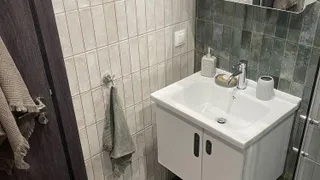 Двустаен Наеми, Зона Б-5, София (12)