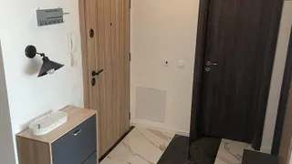 Двустаен Наеми, Зона Б-5, София (6)