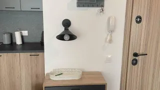 Двустаен Наеми, Зона Б-5, София (5)