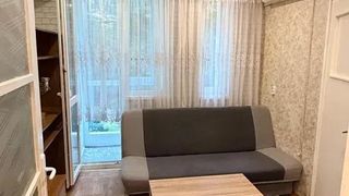 Двустаен Наеми, Западен парк, София (2)