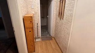 Двустаен Наеми, Западен парк, София (7)