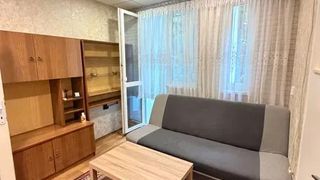 Двустаен Наеми, Западен парк, София