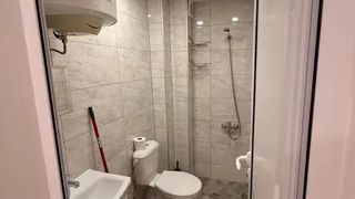 Двустаен Наеми, Западен парк, София (8)