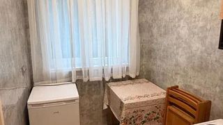 Двустаен Наеми, Западен парк, София (4)