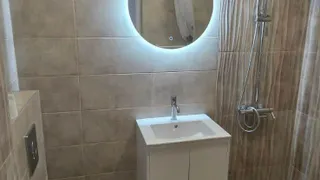 Two-bedroom Rentals, Reduta, Sofia (6)