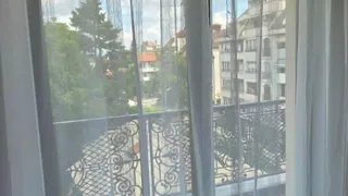 Two-bedroom Rentals, Reduta, Sofia (7)