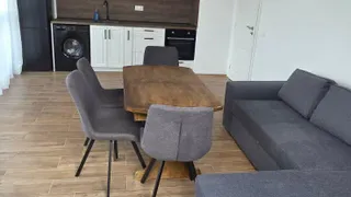 Two-bedroom Rentals, Reduta, Sofia (3)