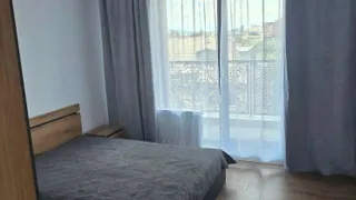 Двустаен Наеми, Редута, София (4)