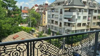 Двустаен Наеми, Редута, София (8)