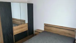 Двустаен Наеми, Редута, София (5)