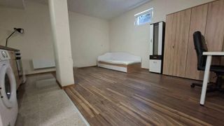 Una habitación Alquileres, Vitosha, Sofía (6)
