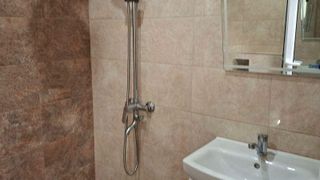 Una habitación Alquileres, Vitosha, Sofía (5)