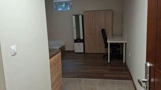 Una habitación Alquileres, Vitosha, Sofía (3)