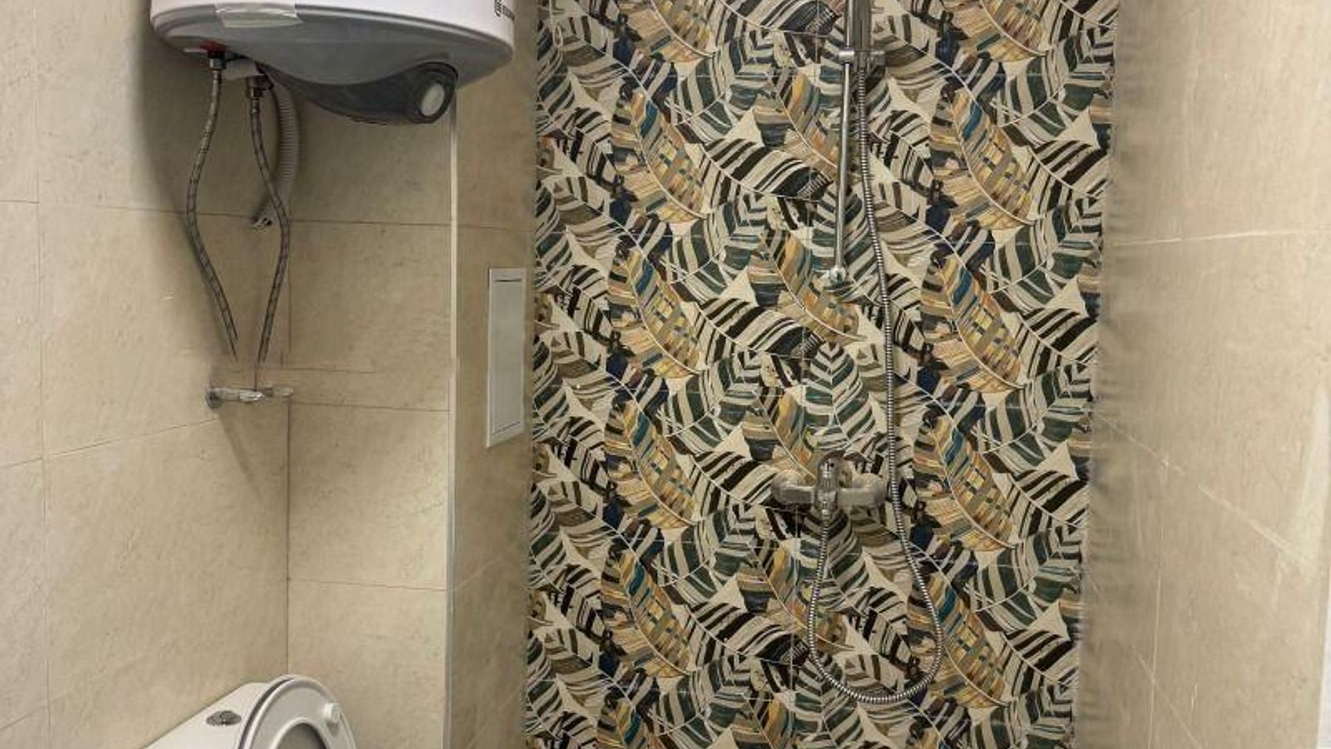 image_1783513904619_22634009952604472.jpeg