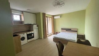 O cameră Închirieri, Banishora, Sofia (2)