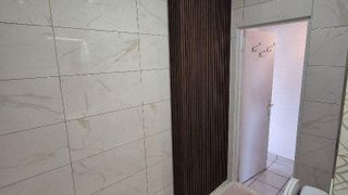 Тристаен Наеми, Люлин 7, София (10)