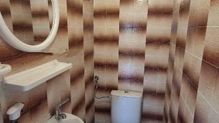 Тристаен Наеми, Люлин 7, София (9)