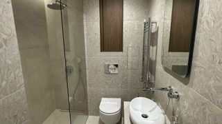 Тристаен Наеми, Кръстова вада, София (9)
