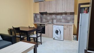 Двустаен Наеми, Редута, София (9)