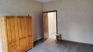 Двустаен Наеми, Гео Милев, София (7)
