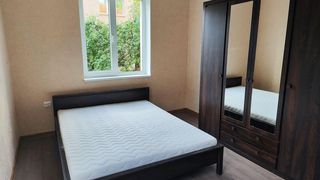 Двустаен Наеми, Гео Милев, София (2)