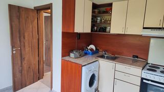 Двустаен Наеми, Гео Милев, София (4)