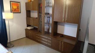 Етаж от къща Наеми, Горна Баня, София (4)