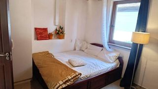 Етаж от къща Наеми, Горна Баня, София (5)