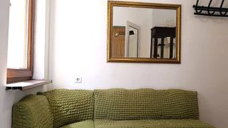 Етаж от къща Наеми, Горна Баня, София (9)