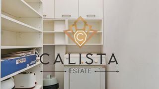 Trei camere Închirieri, Musagenitsa, Sofia (13)