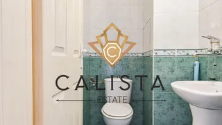 Three-room Rentals, Strelbishte, Sofia (15)