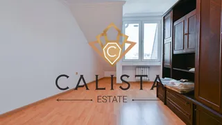 Three-room Rentals, Strelbishte, Sofia (10)