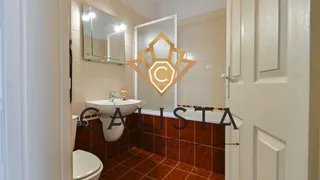 Three-room Rentals, Strelbishte, Sofia (14)