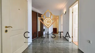 Three-room Rentals, Strelbishte, Sofia (12)