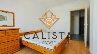 Three-room Rentals, Strelbishte, Sofia (9)