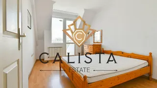 Three-room Rentals, Strelbishte, Sofia (8)