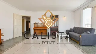 Three-room Rentals, Strelbishte, Sofia (3)