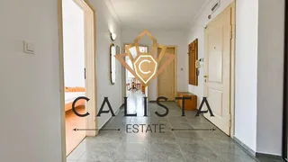 Three-room Rentals, Strelbishte, Sofia (13)