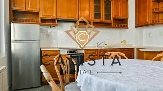 Three-room Rentals, Strelbishte, Sofia (7)