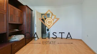 Three-room Rentals, Strelbishte, Sofia (11)