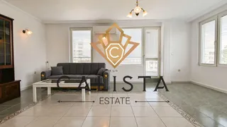 Three-room Rentals, Strelbishte, Sofia