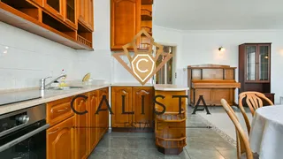 Three-room Rentals, Strelbishte, Sofia (6)